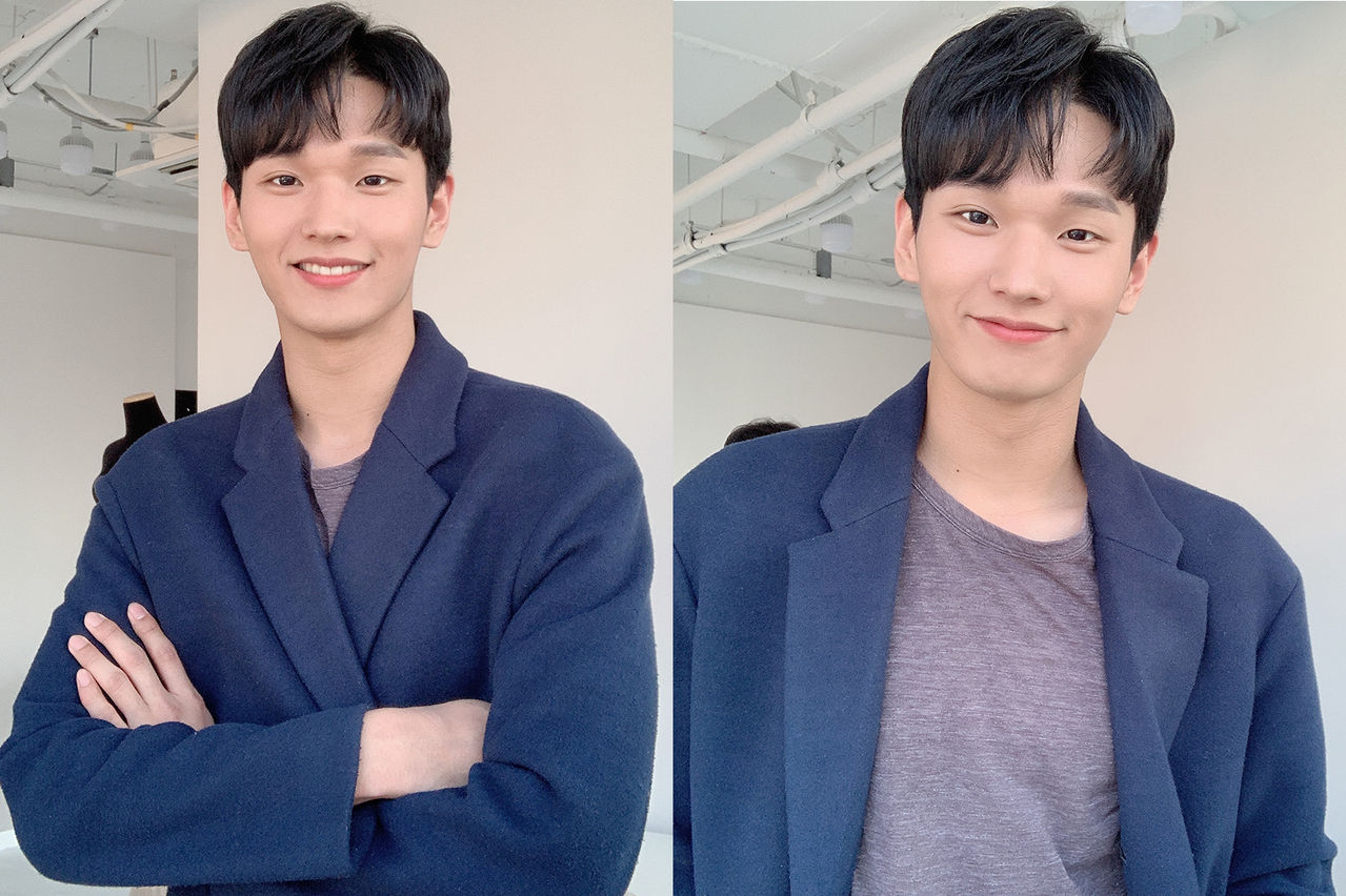신재휘