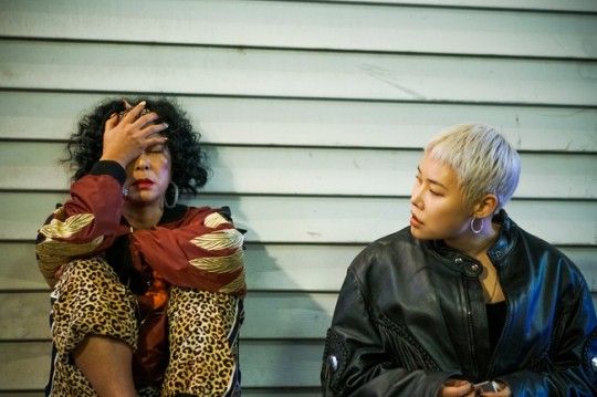 초미