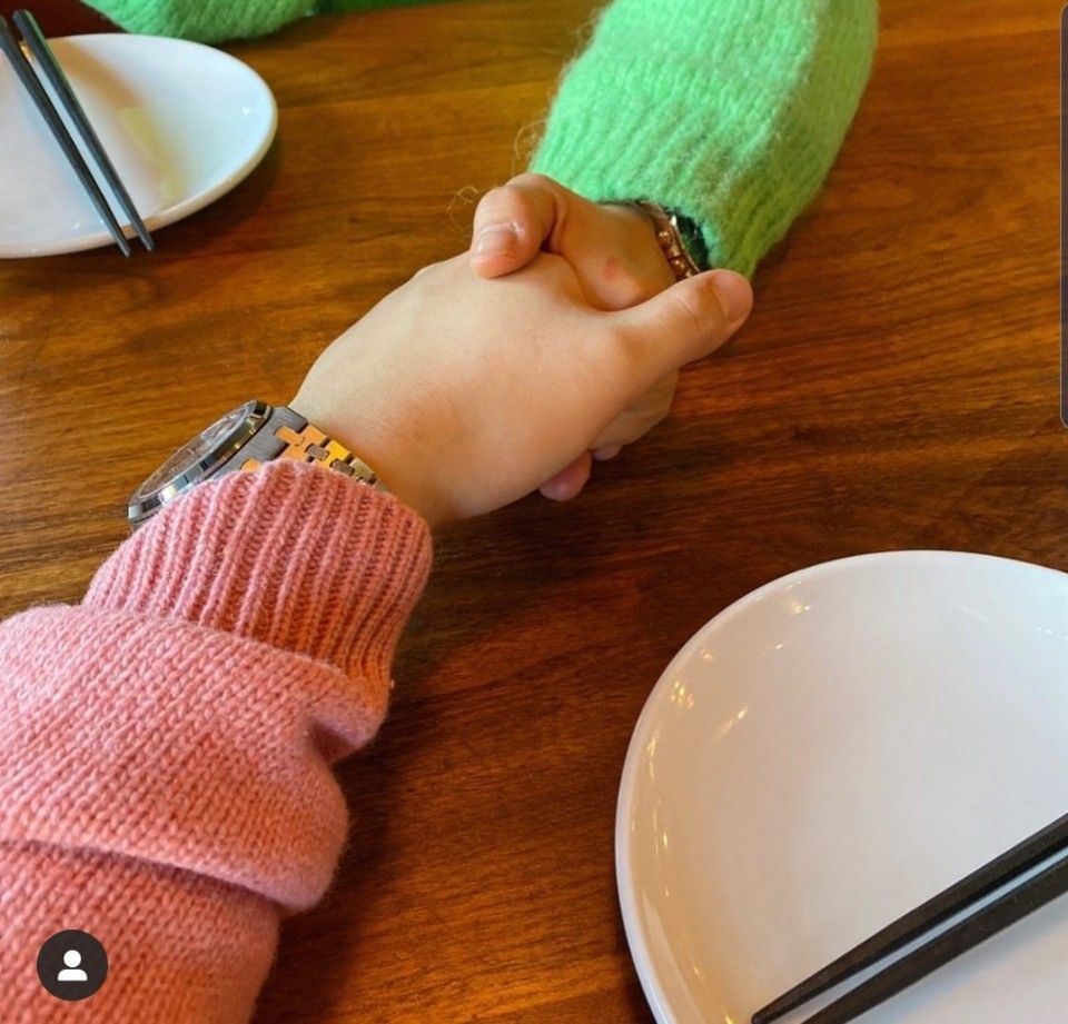 김준희
