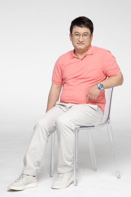 서경석