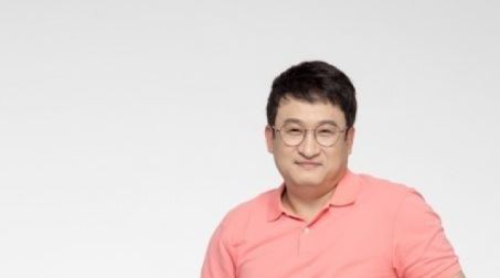 서경석, '여성시대' 진행중 병원행..."자택에서 회복"