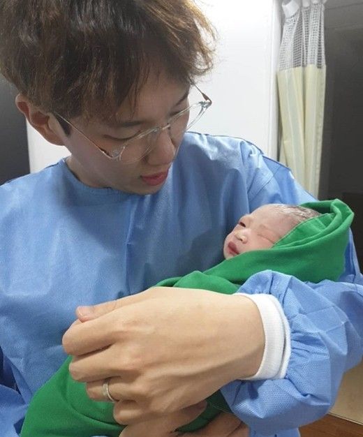 장성규