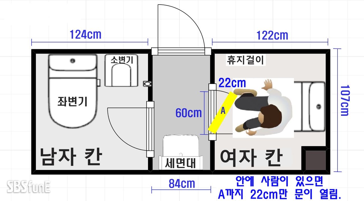 강은일