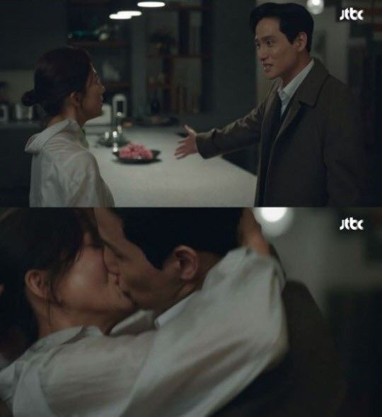 관련 이미지