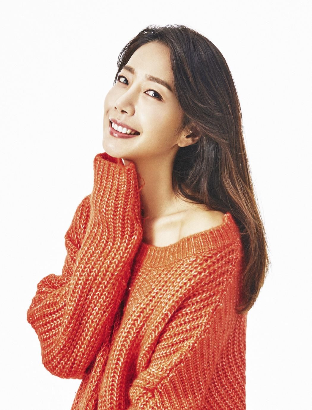 오승은
