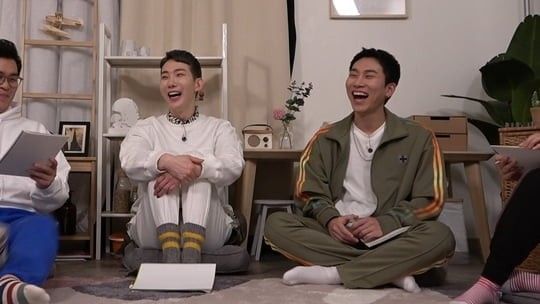 조권