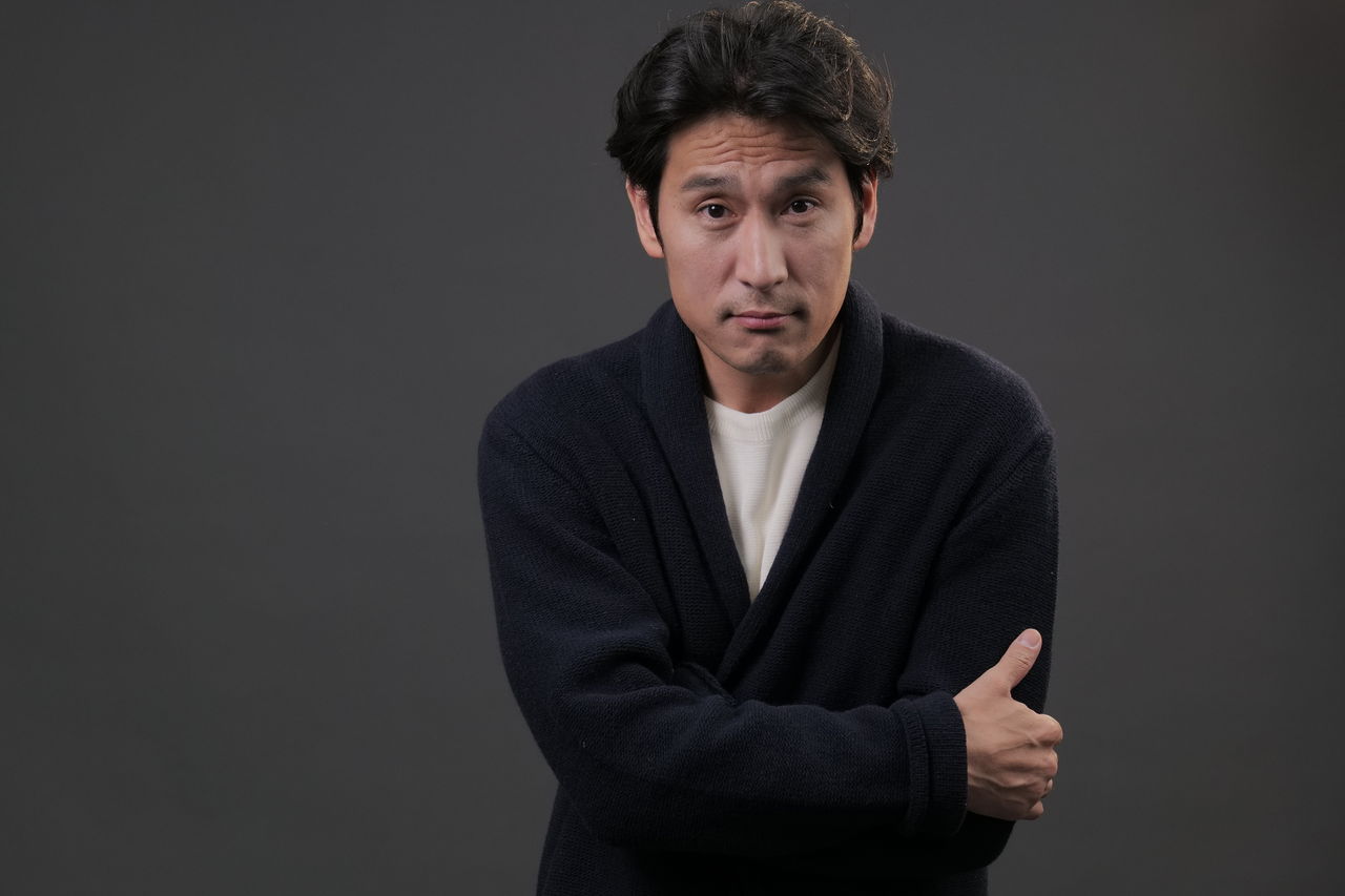 박기덕