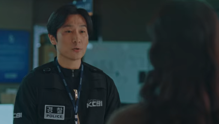 박기덕
