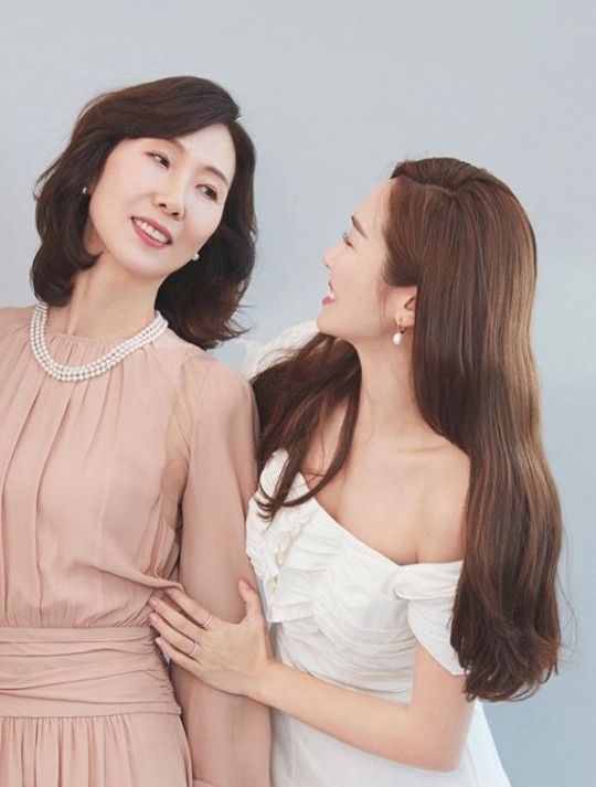 제시카