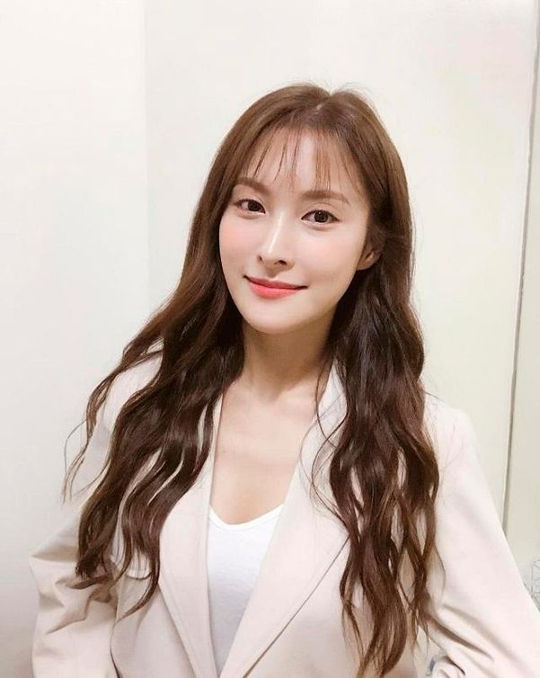 박규리