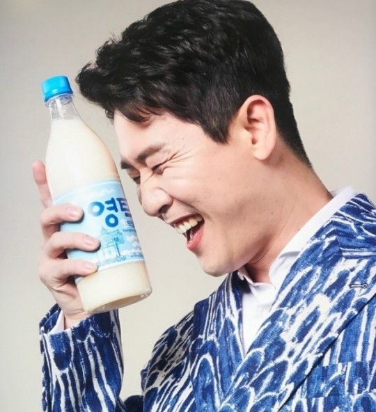 영탁