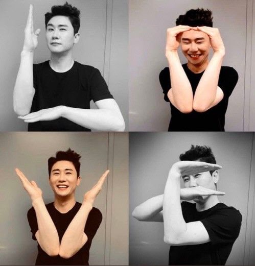 영탁