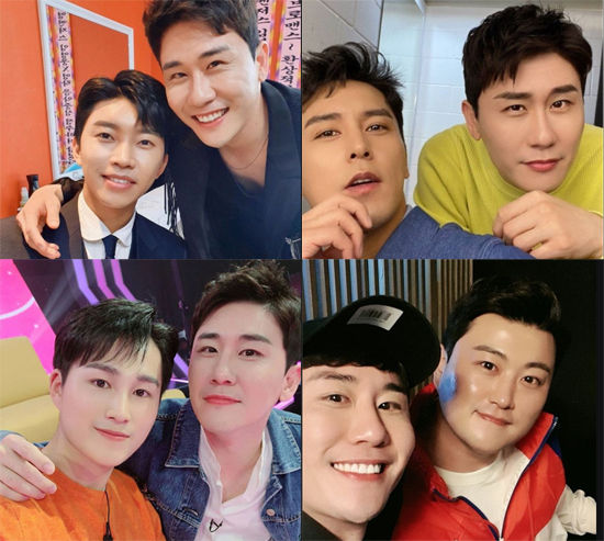 영탁