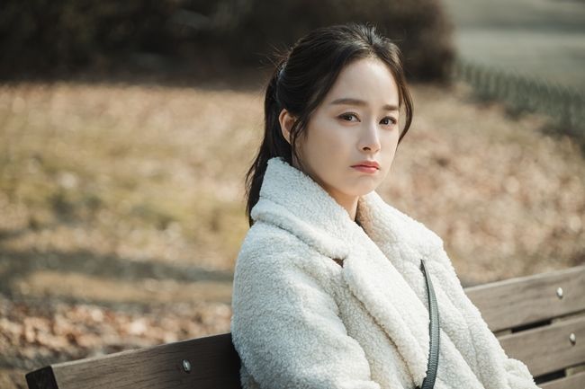 김태희
