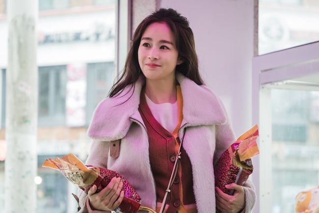 김태희