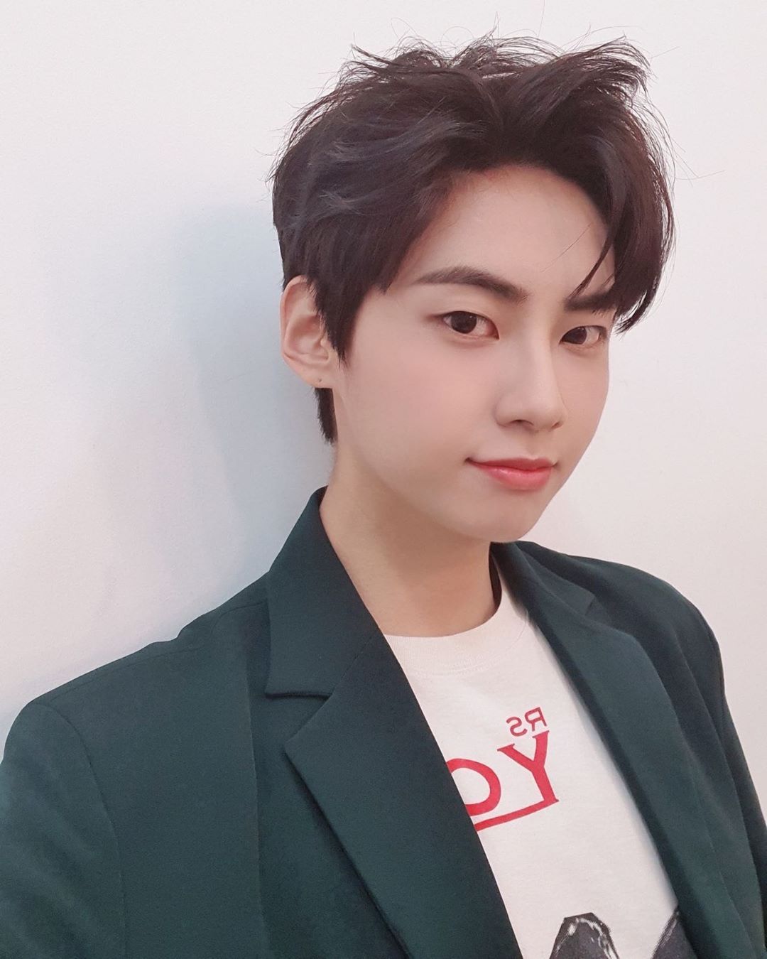 이진혁