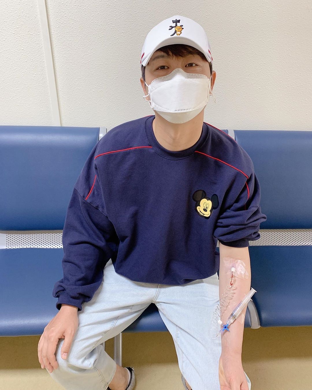 유상무