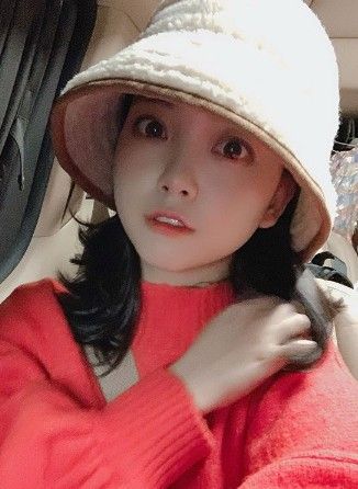 요요미