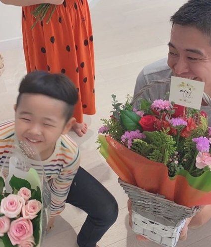 장영란