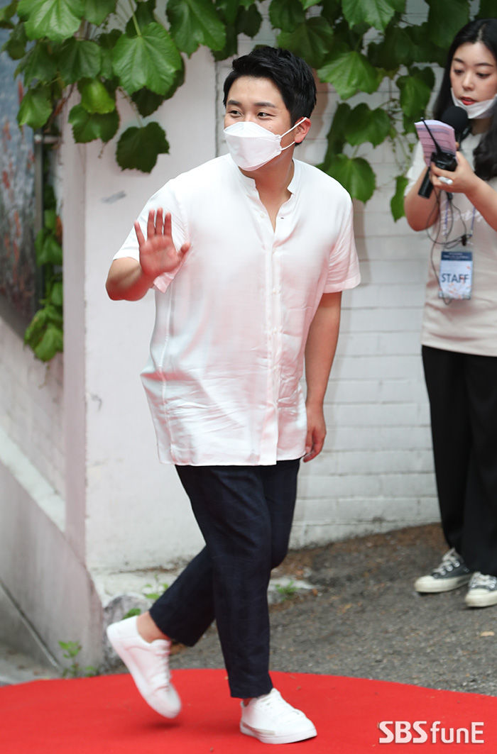 곽민규