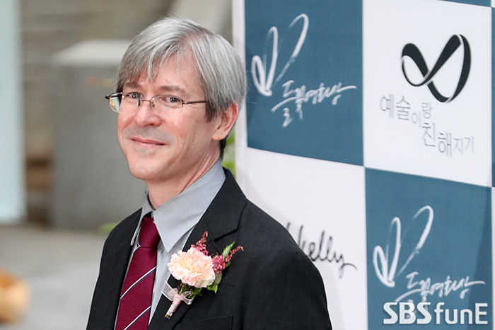 달시 파켓