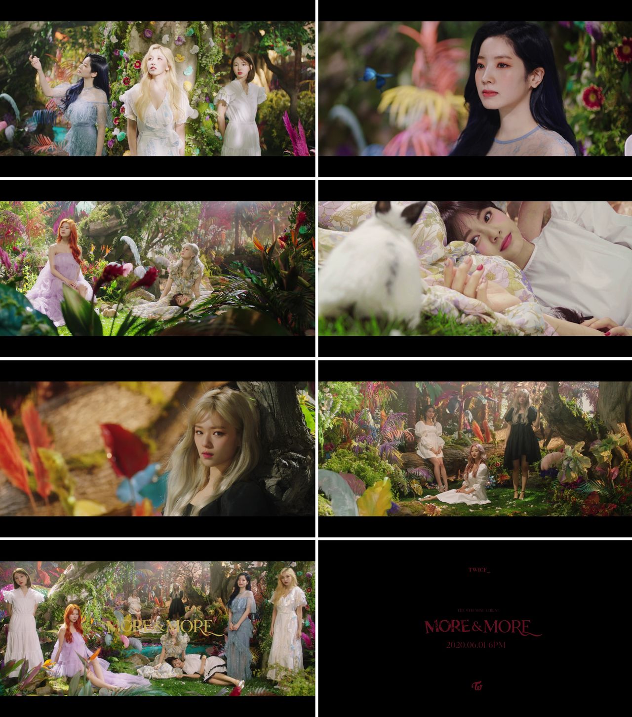 트와이스