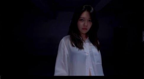 '8년째 연애 중'&hellip;정경호♥수영의 꿀 떨어지는 럽스타그램