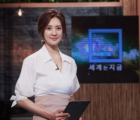 강서은