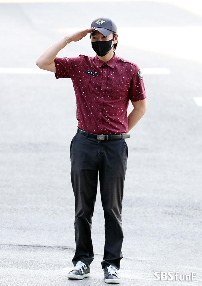 장근석