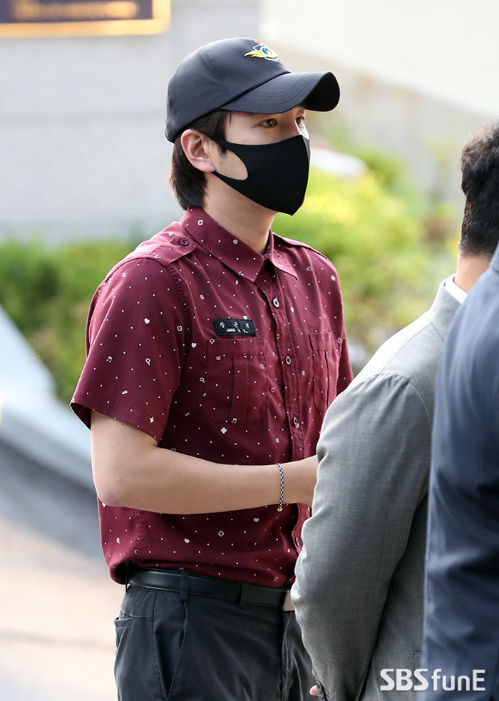 장근석