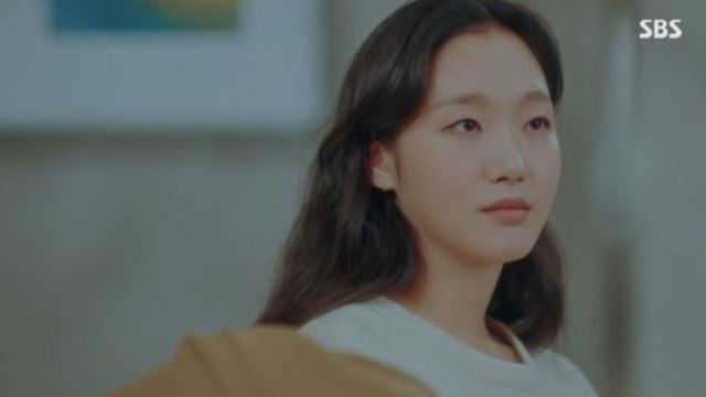 [스브스夜] '더킹' 이민호, "나를 구한 것은 나였어"…과거 비밀 알았다