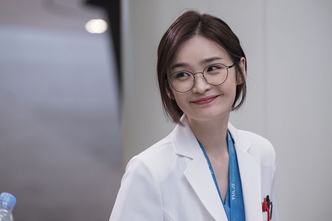 전미도