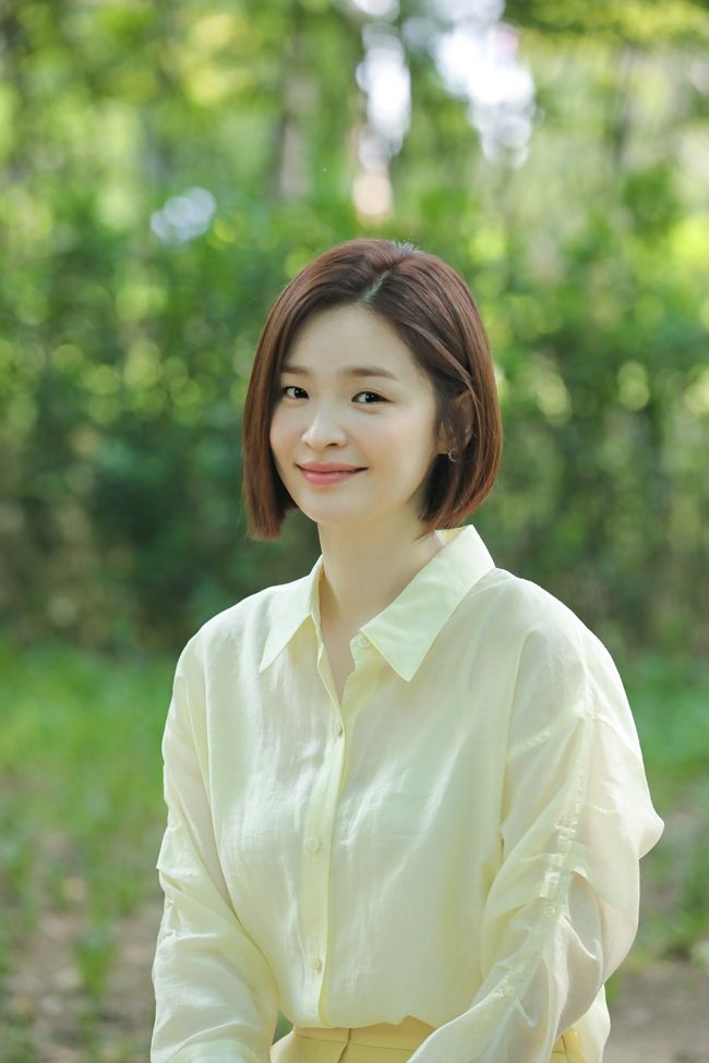 전미도