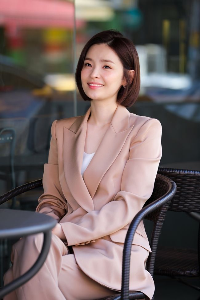 전미도