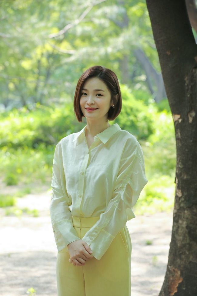 전미도