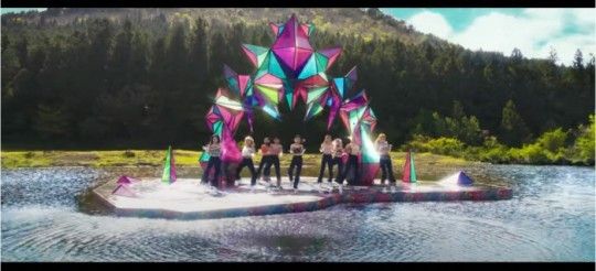 트와이스