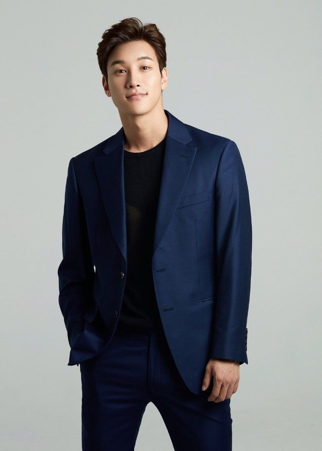 이시강