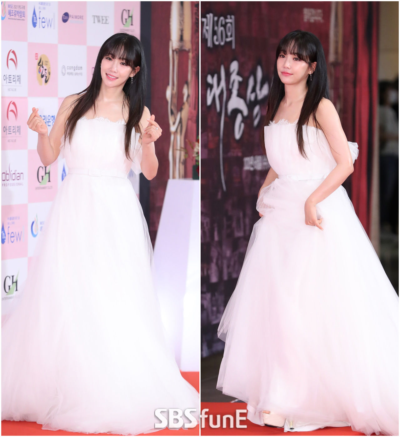 이유리