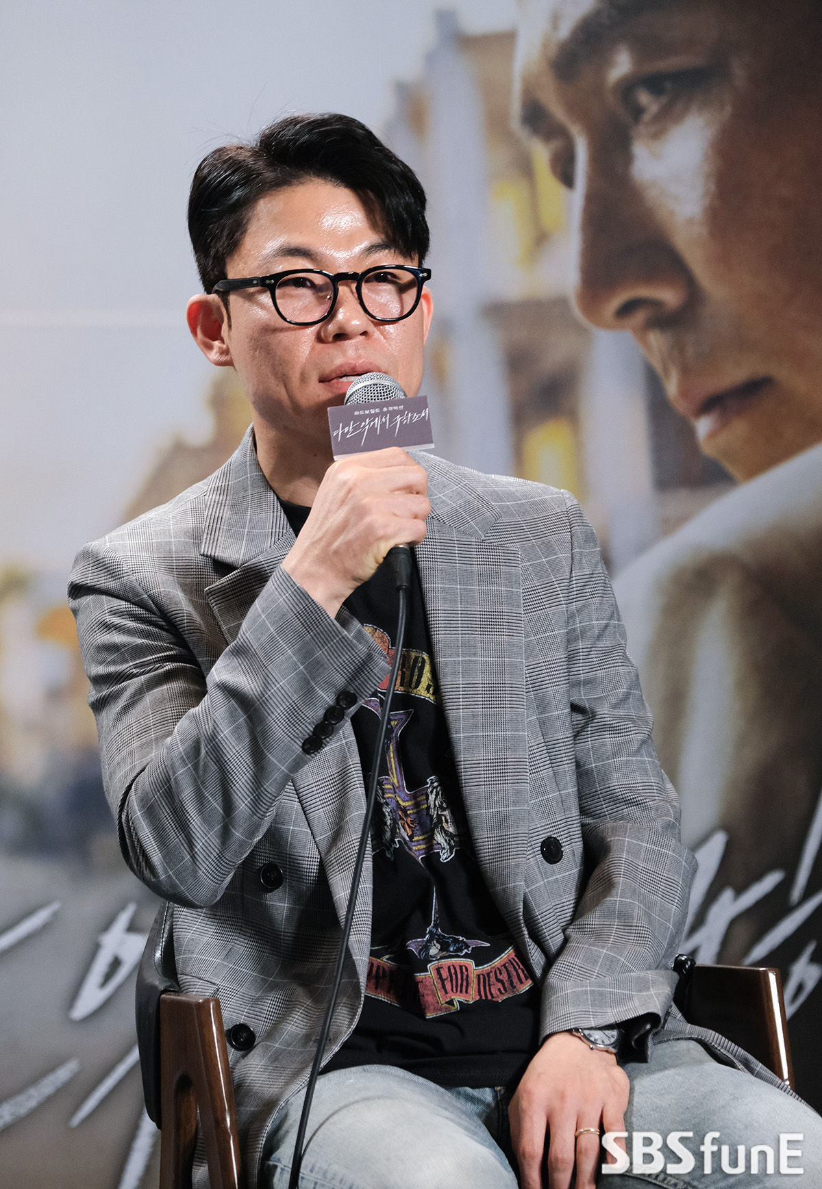 홍원찬