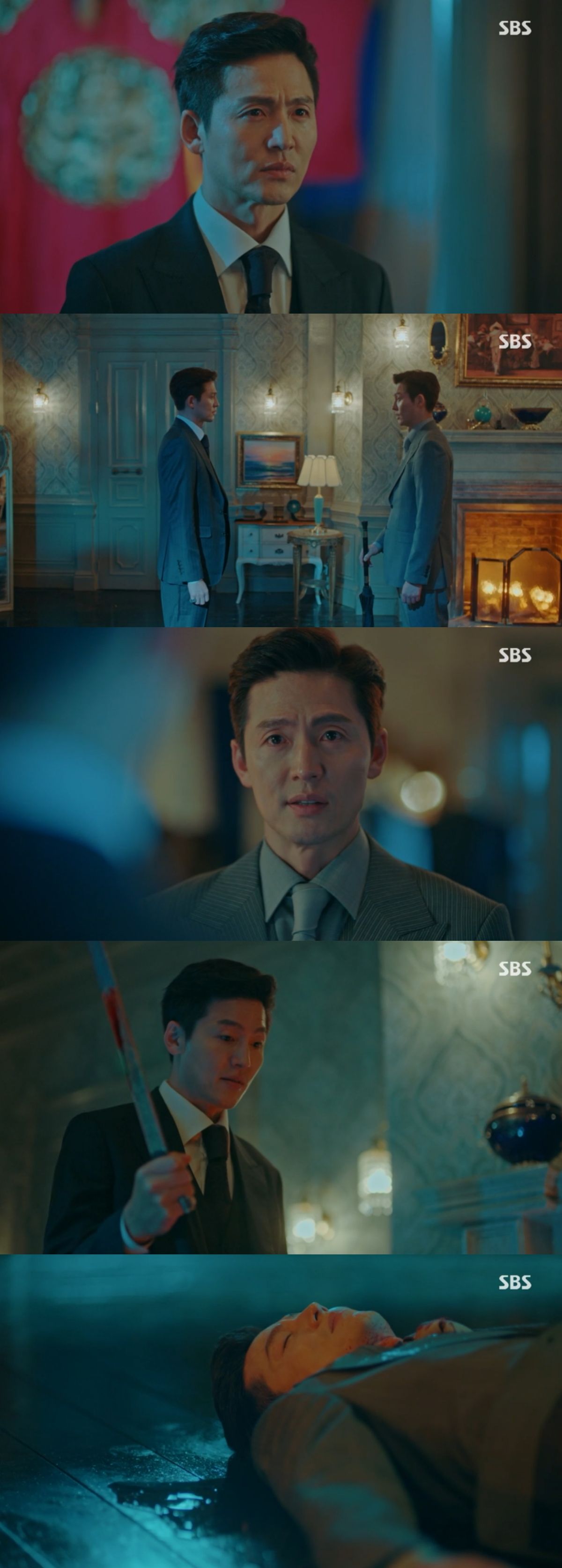 더킹
