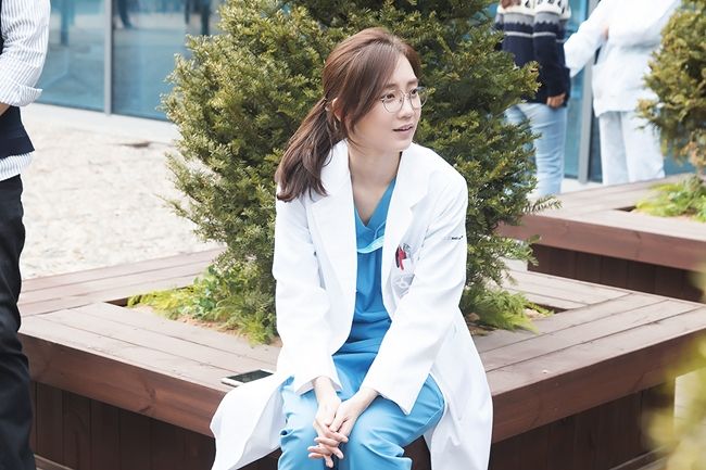 신현빈