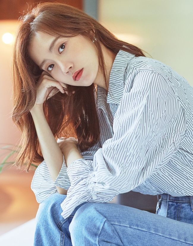 신현빈