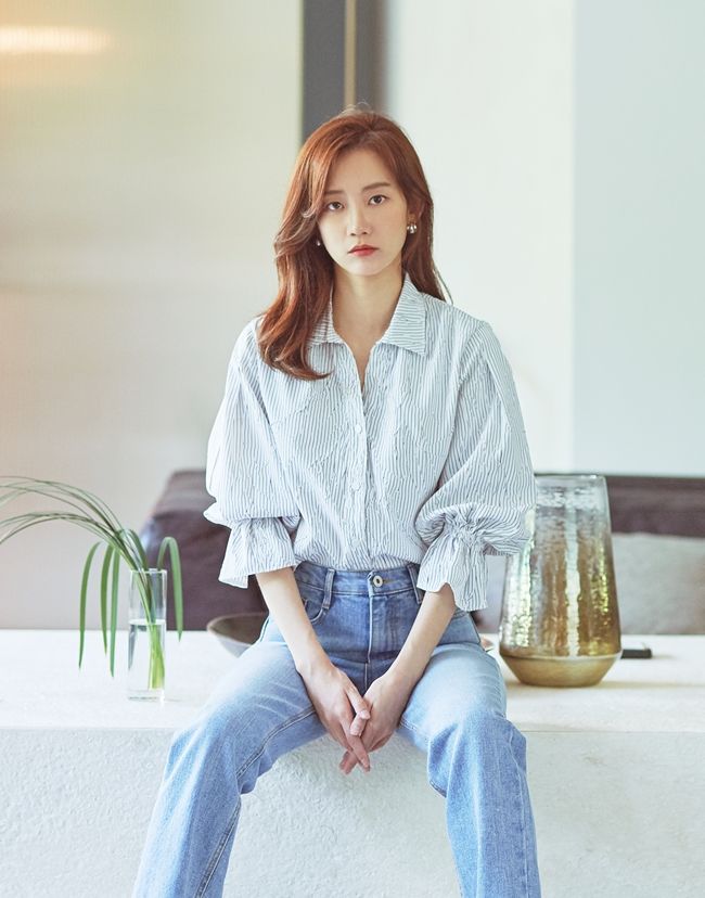 신현빈