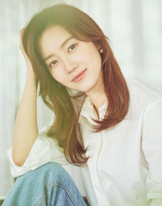 신현빈