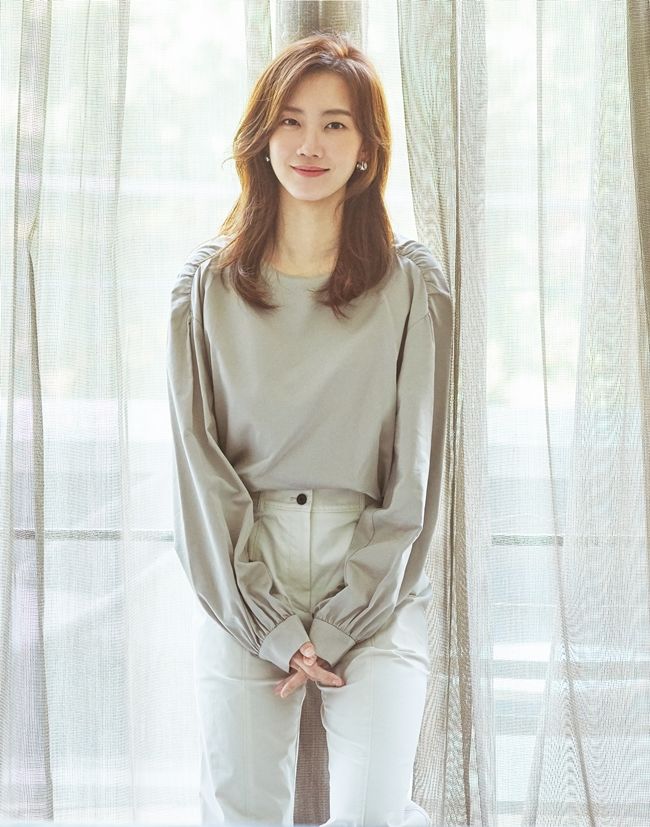 신현빈