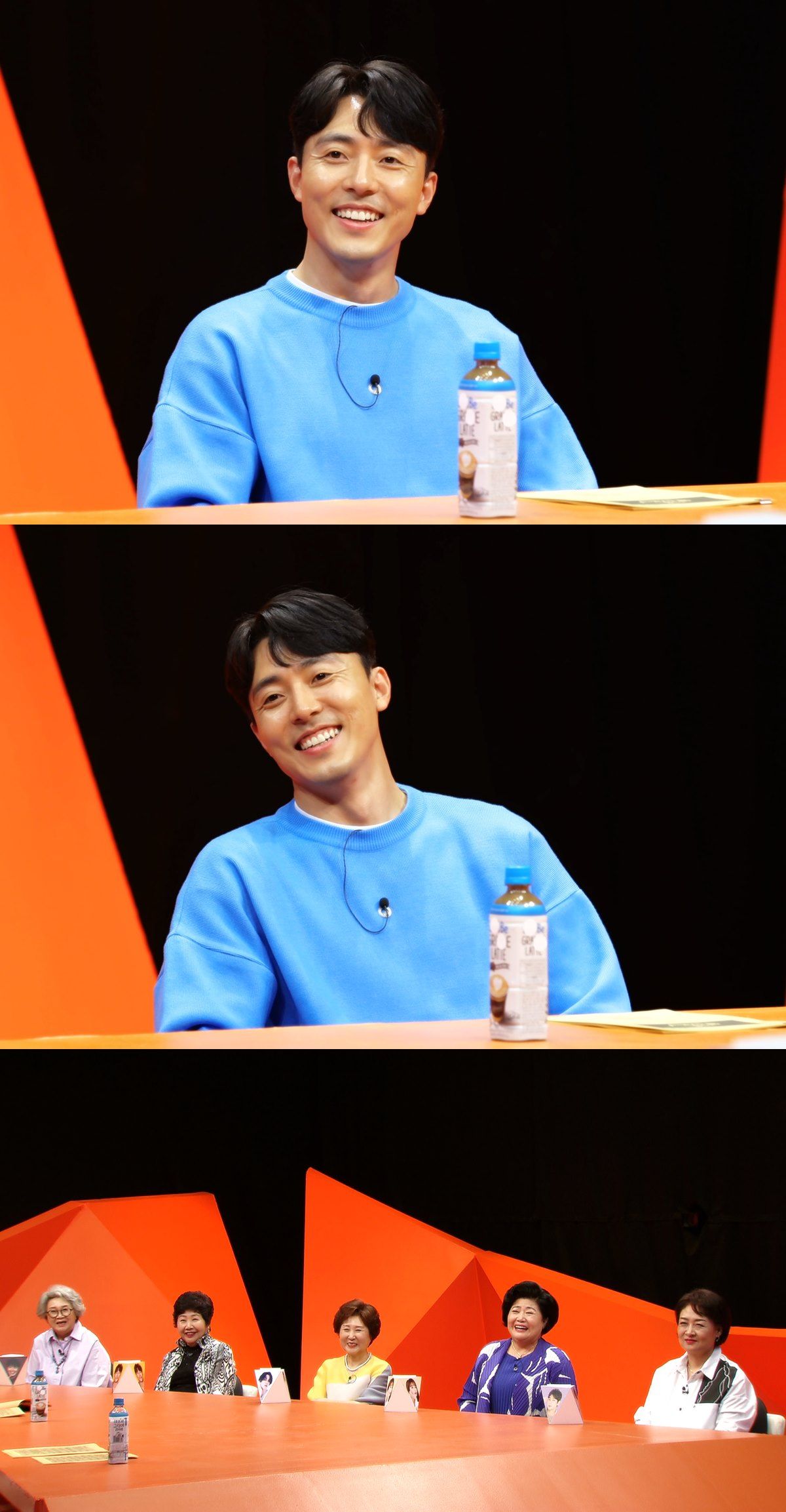 이무생