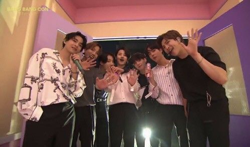방탄