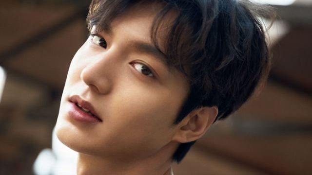 "페북 1700만&middot;인스타 1600만"&hellip;이민호, '대한민국 1위' 한류 영향력