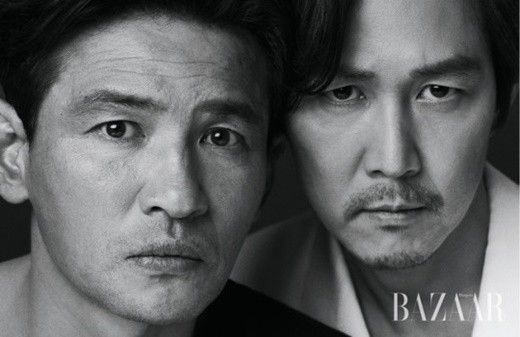 황정민