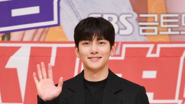 지창욱, 코로나19 확진...드라마 '안나라수마나라' 괜찮나